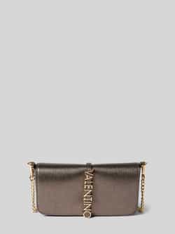 VALENTINO BAGS Handtas met labeldetail model 'MATERIA'