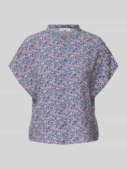 Marc O'Polo DENIM Overhemdblouse met knoopsluiting