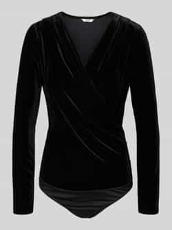 MbyM Body in wikkellook model 'Lione'