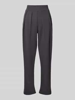 B.Young Broek met elastische band model 'Tullas'