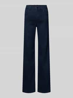 Angels Straight fit jeans in 5-pocketmodel model 'Lara'