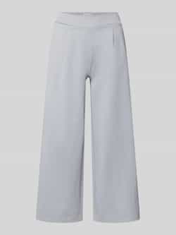 Ichi Culotte met elastische band model 'Kate'