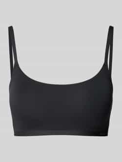 SKINY Bralette met verstelbare bandjes en haakjessluiting