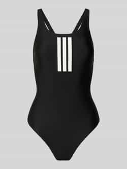 Adidas Performance Badpak 3S MID SUIT (1 stuk)