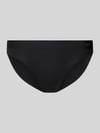 SKINY Slip met labeldetail, model 'SMARTOUCH' Zwart