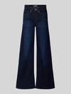 Levi's® 300 Jeans mit 5-Pocket-Design Marine