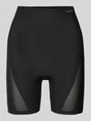 Calvin Klein Underwear Pants mit Label-Print Black