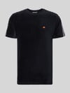 ellesse T-Shirt mit Logo Modell 'MADORI' Black
