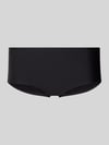 Triumph Hipster Model 'Body Makeup Illusion' Zwart