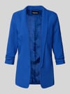PIECES Blazer mit Schalkragen Royal