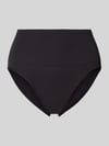 Triumph Shaping Slip Modell 'Triumph Soft Sculpt' Black