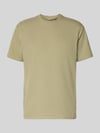 ONLY & SONS Regular Fit T-Shirt aus Baumwoll-Mix Modell 'KIAN' Mint