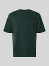 MCNEAL Regular Fit T-Shirt mit Rundhalsausschnitt Bottle
