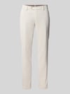 MMX Cordhose Modell 'Lupus' Offwhite