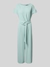 Betty Barclay Jumpsuit mit Stretch-Anteil Mint
