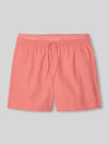 Calvin Klein Underwear Badeshorts mit Logo Bund Apricot