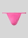 HOM String in effen design, model 'Plumes' Felroze
