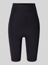 MAGIC Bodyfashion Shaping High Waist Pants Modell 'Dream' Black