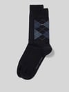 Tommy Hilfiger Sokken, pak van 2 paar Marineblauw