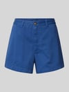 Polo Ralph Lauren Loose Fit Bermudas aus reiner Baumwolle Ocean