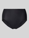 MAGIC Bodyfashion Slip met elastische band Zwart