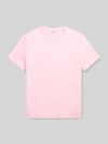 Polo Ralph Lauren Regular Fit T-Shirt aus reiner Baumwolle Pink