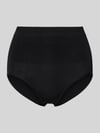 MAGIC Bodyfashion Figuurvormende slip model 'Comfort & Seamless Shaper' Zwart