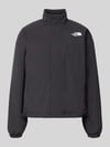 The North Face Jacke mit Wendefunktion Modell 'YUMIORI' Black