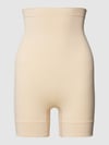 MAGIC Bodyfashion Broek met shape-effect Beige
