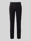 MMX Cordhose Modell 'Lupus' Marine