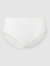 Triumph Slip van microvezel, model 'Essential Minimizer' Offwhite