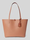 Lauren Ralph Lauren Shopper mit Wendeoption und Minibag Terra