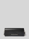 Valentino Bags Umhängetasche mit Label-Detail Modell 'STEFANY' Black
