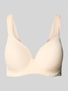 DORINA bh met haakjessluiting model 'RACHEL' Beige