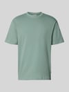ONLY & SONS Relaxed Fit T-Shirt aus reiner Baumwolle Modell 'FRED LIFE' Lind