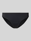 MAGIC Bodyfashion Bikinibroekje in effen design Zwart