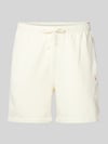Polo Ralph Lauren Regular Fit Sweatshorts mit Tunnelzug Beige