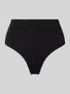 MAGIC Bodyfashion Slip met shape-effect Zwart