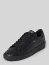 Replay Sneaker mit Logo-Details Modell 'RAPID' Black