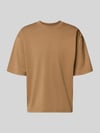 Jake*s Studio Men Relaxed Fit T-Shirt mit Rundhalsausschnitt Hazel
