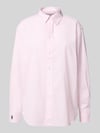 Polo Ralph Lauren Overhemdblouse met knoopsluiting Rosé