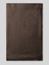 CK Calvin Klein Schal aus Modal mit Allover-Logo-Print Dunkelbraun