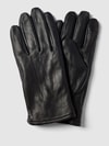 handschuhe kampfsport Fairtex Coaching Sparring Handschuhe main image 0