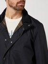 Barbour jacke best sale spoonbill