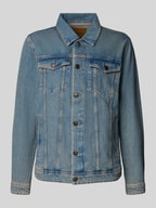 Tom Tailor Heren M t/m 3XL | Jeans Store & More Tom Tailor Heren M t/m 3XL | Jeans Store & More