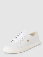 Adidas originals i_5923 pride - sneaker shop 'i-5923 pride' aus veloursleder - offwhite