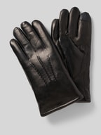 akku klapprad SAXONETTE Compact Comfort Plus 2.0 E-Faltrad