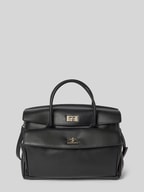 Guess Cessily - Handtas voor dames - Zwart