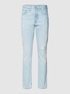 Levis clearance 501 lovefool