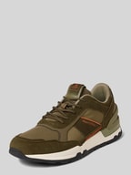 New Balance Sneaker 
